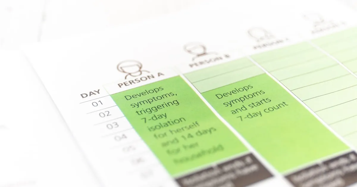 white and green printer paper white and green printer paper