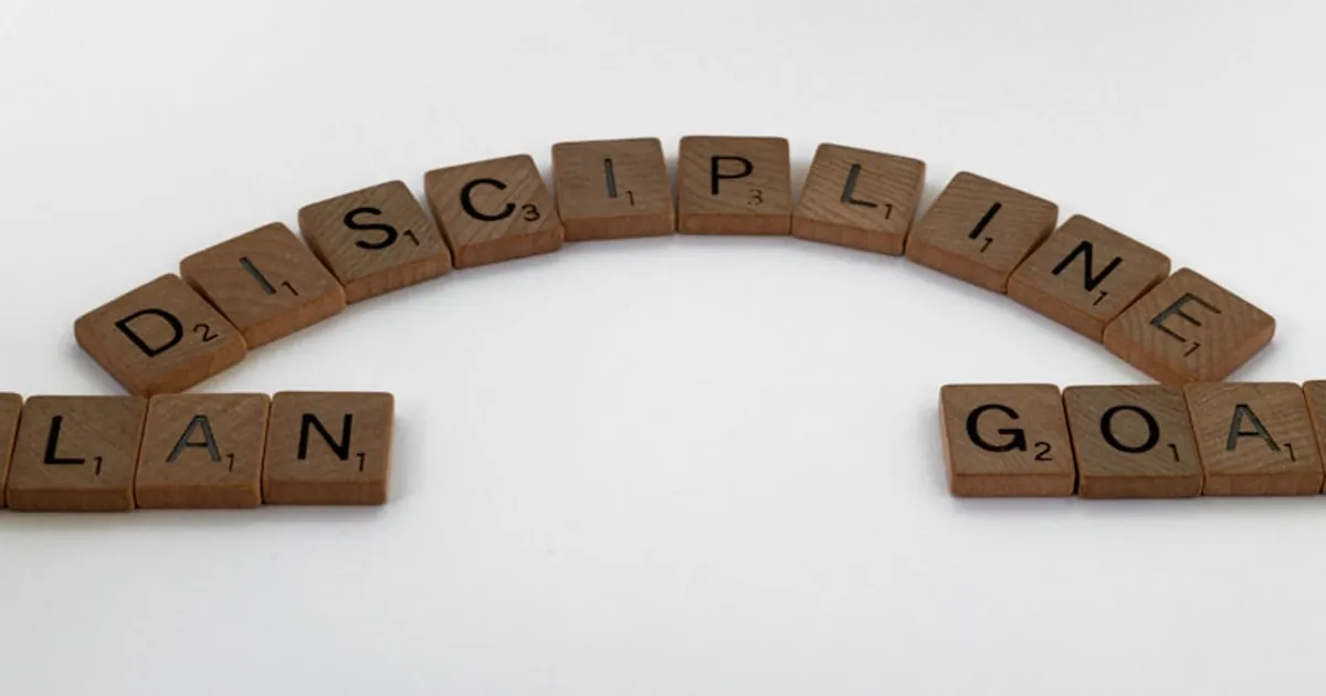 brown wooden blocks on white surface brown wooden blocks on white surface
