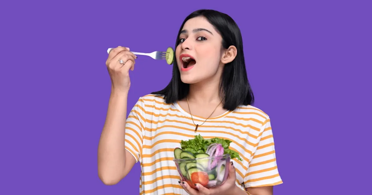 a person holding a bowl of fruit a person holding a bowl of fruit